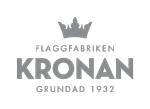 Flaggfabriken Kronan AB