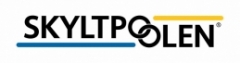 Skyltpoolen Jönköping