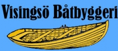 Visingsö Båtbyggeri